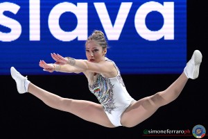 j iw ivanova borislava bul ph ferraro sfa 5400 copia